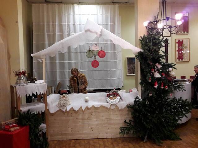 Mercatino Natale Legnarello 010