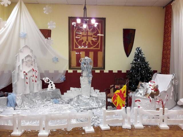 Mercatino Natale Legnarello 012