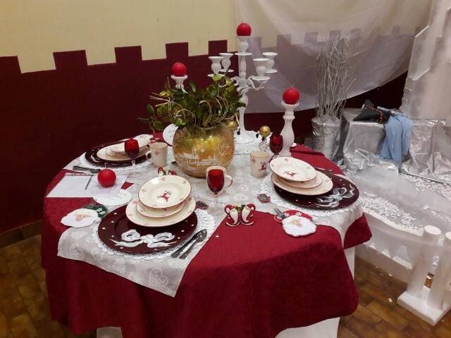 Mercatino Natale Legnarello 013