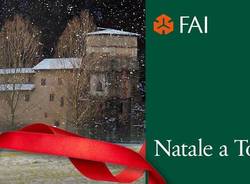 natale a torba