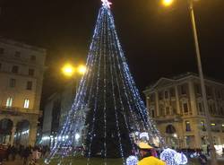 Natale a Varese