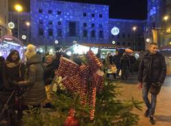 Natale a Varese