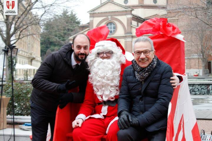 Natale bimbi 5