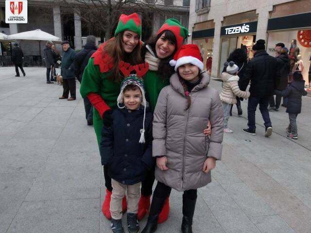Natale bimbi 6