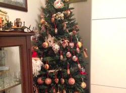 Natale Cuccioloso - 2 -