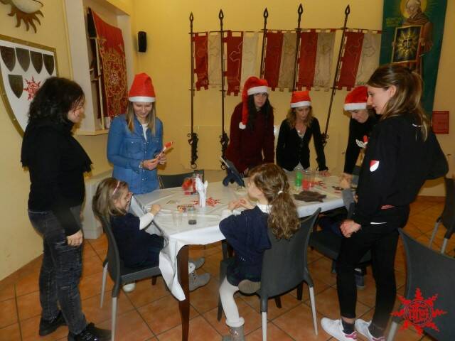 NBS  Natale bimbi  17 12 16  1 