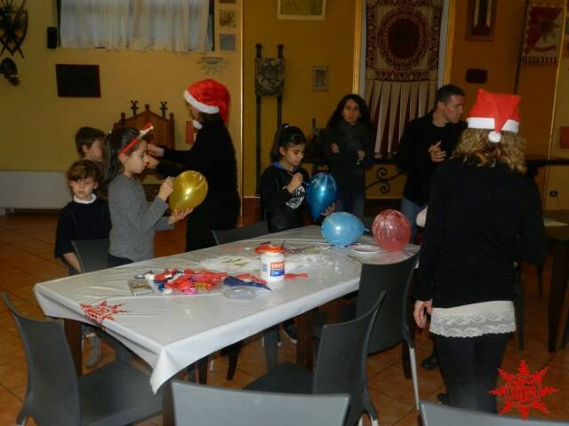 NBS  Natale bimbi  17 12 16  3 