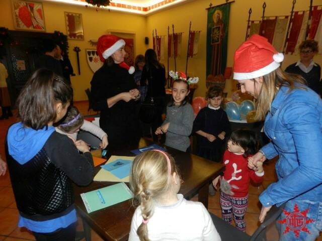 NBS  Natale bimbi  17 12 16  5 