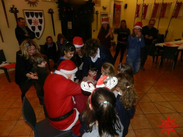 NBS  Natale bimbi  17 12 16  6 