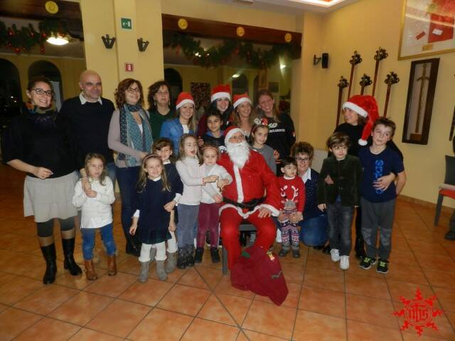 NBS  Natale bimbi  17 12 16  7 