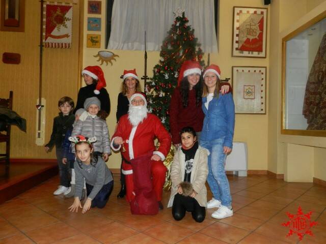 NBS  Natale bimbi  17 12 16  8 