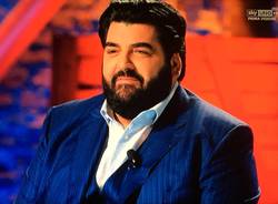 Nuovo concorrente varesino a Masterchef