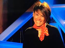 Nuovo concorrente varesino a Masterchef