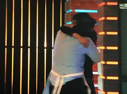 Nuovo concorrente varesino a Masterchef