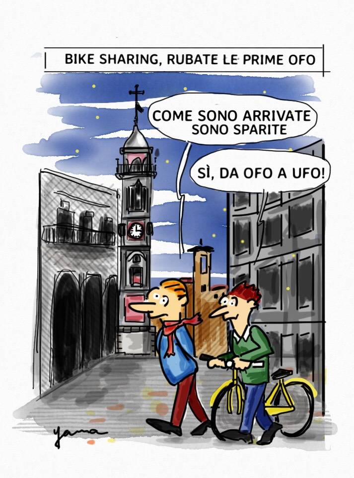 ofo
