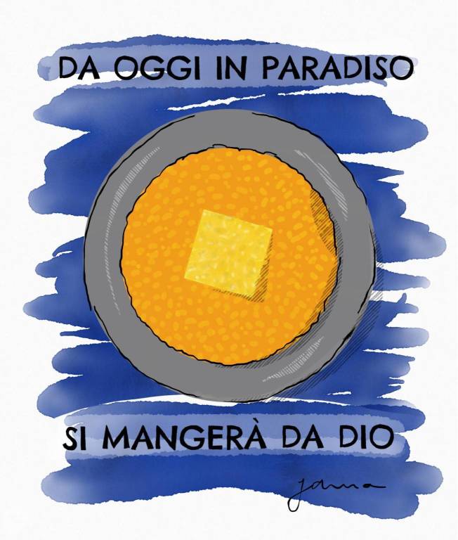 omaggio marchesi