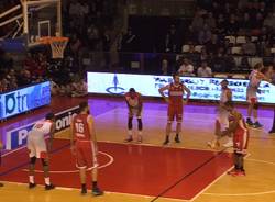 openjobmetis Reggio emilia
