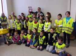Pedibus Abbiate