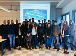 percorso sperimentale orientamento studenti di economia