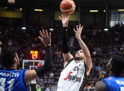 pietro aradori basket virtus bologna