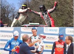 più letti sport 2017