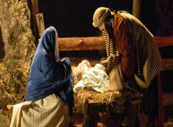 Presepe