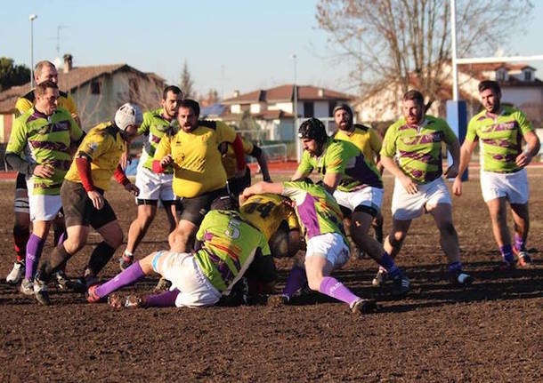 rugby voghera unni valcuvia