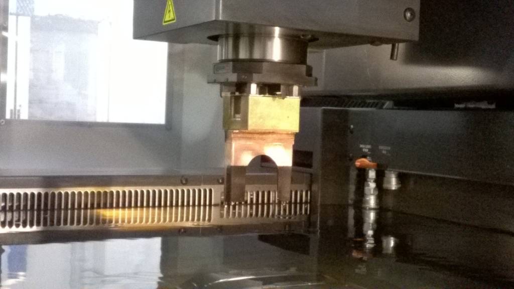 stampi engineering
