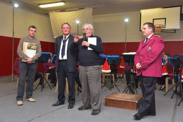 Taccuin de Cuvi 2018