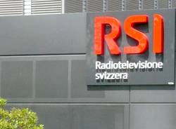 televisione svizzera rsi