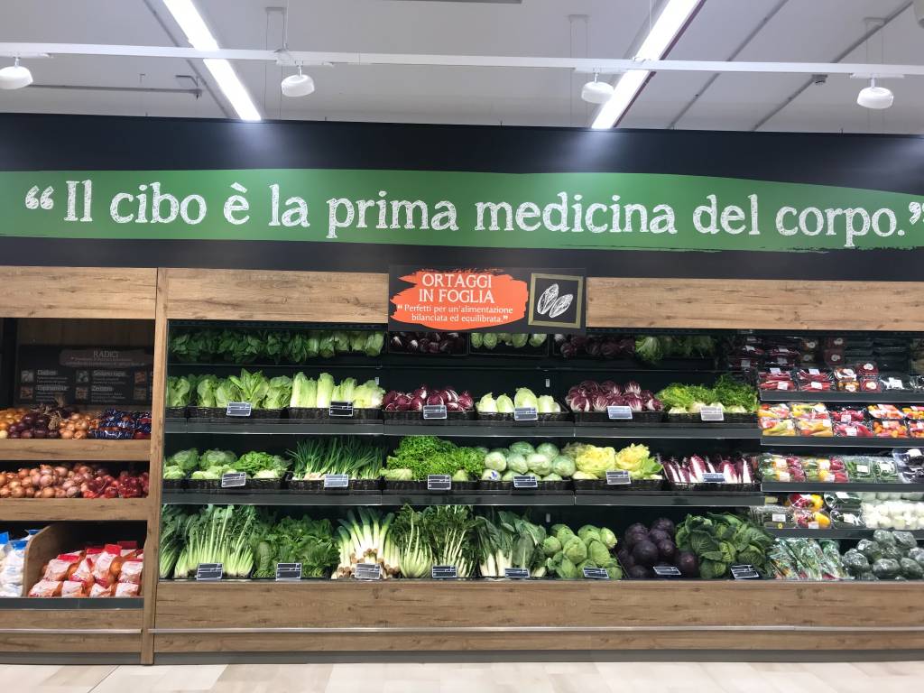 Tigros di Castellanza