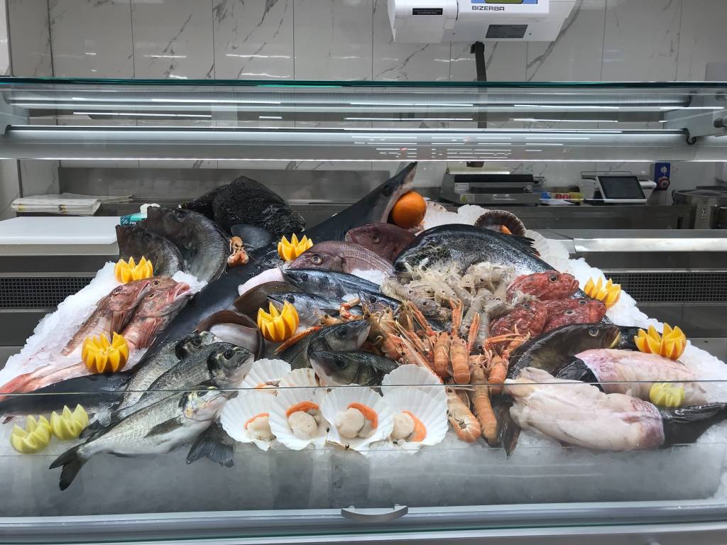 Tigros di Castellanza