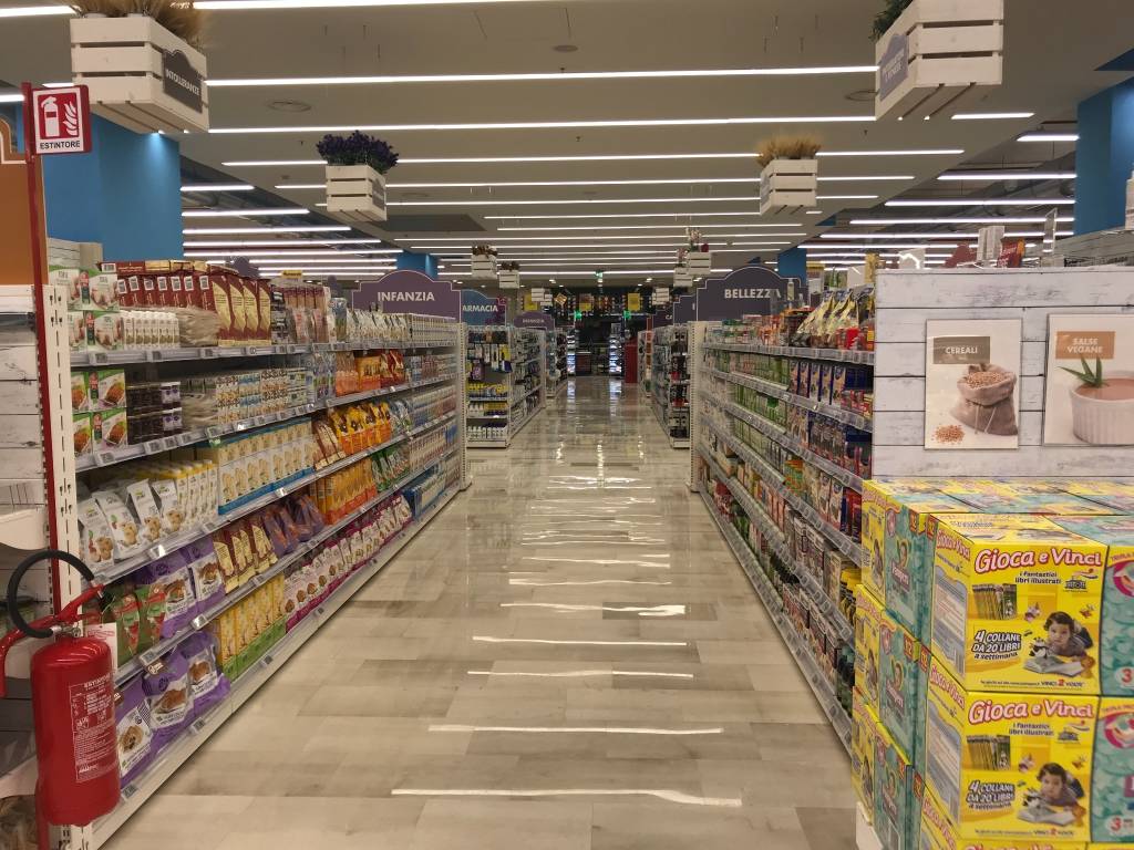 Tigros di Castellanza