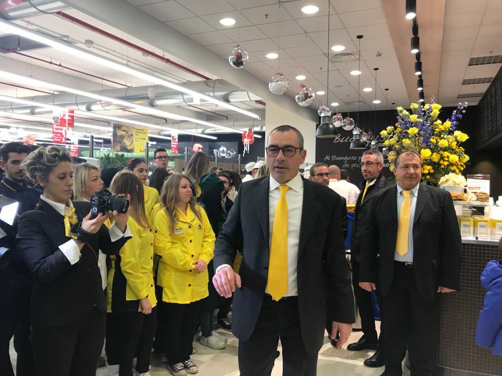 Tigros di Castellanza