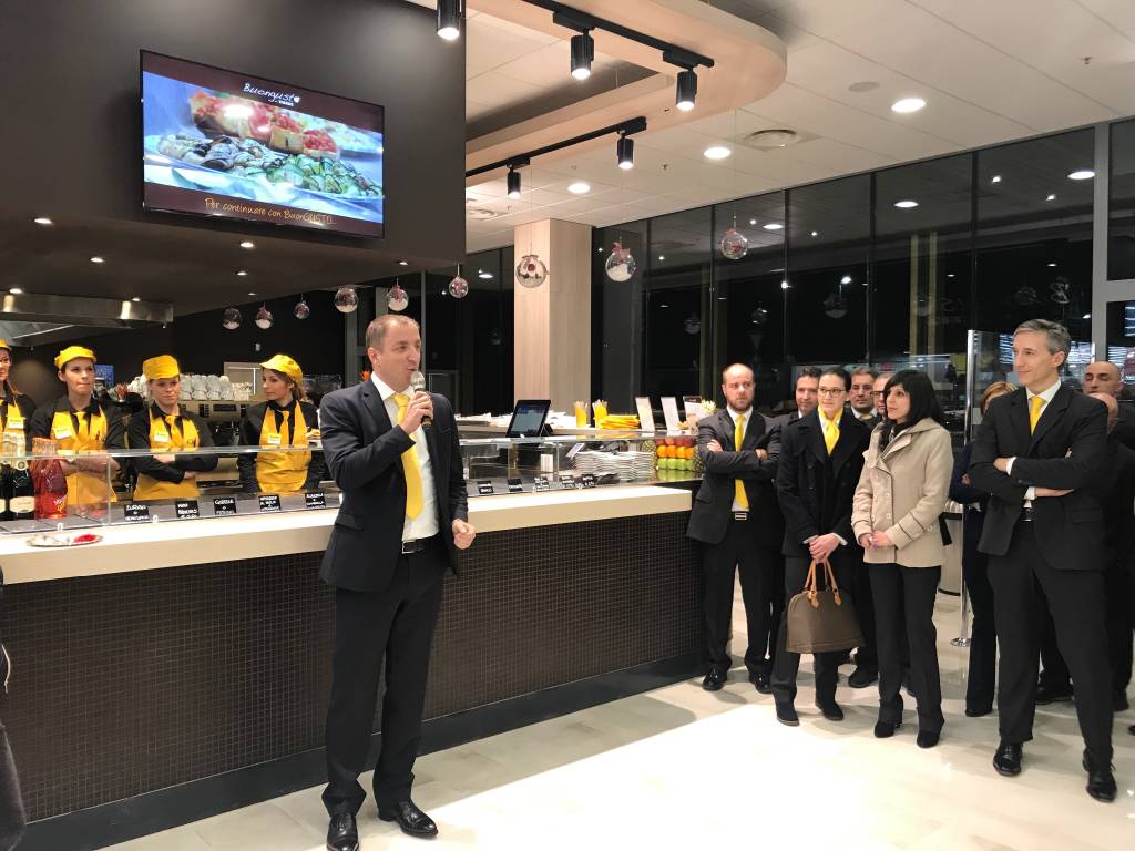 Tigros di Castellanza