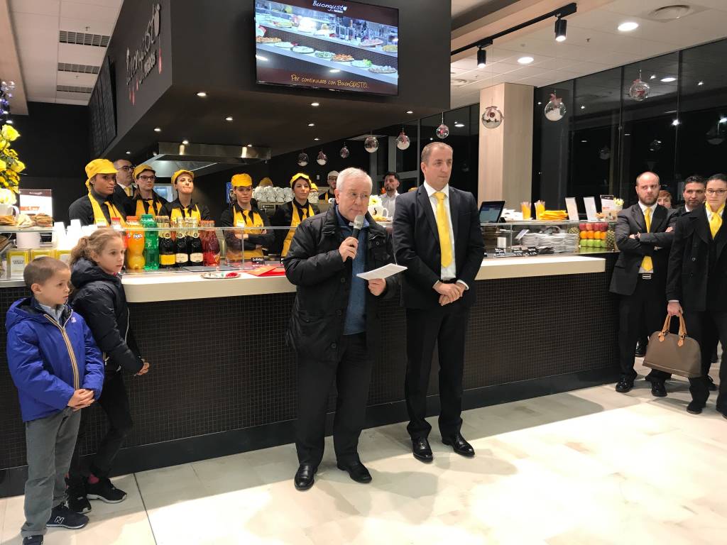 Tigros di Castellanza