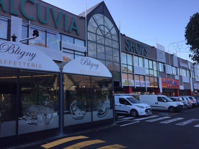 valcuvia shop