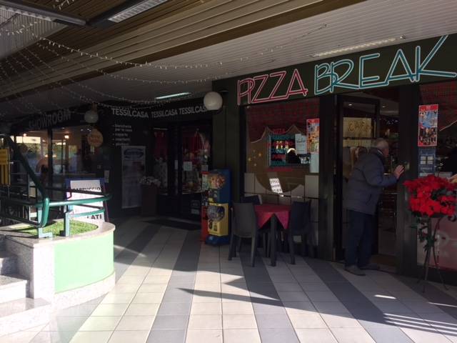 valcuvia shop