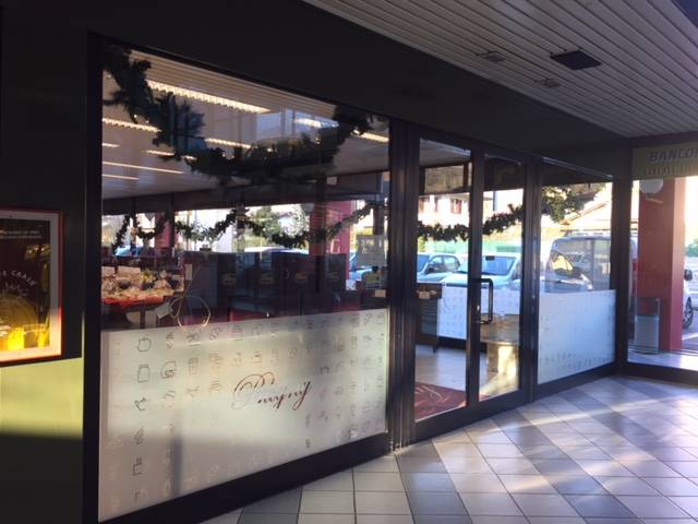 valcuvia shop