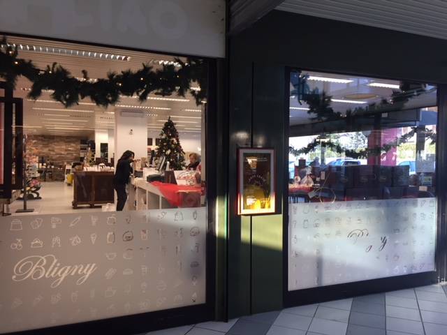 valcuvia shop