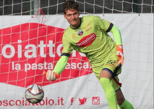 varesina del ventisette