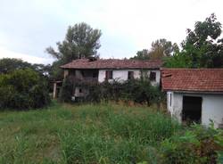 Vecchia e nuova agricoltura a Varese 