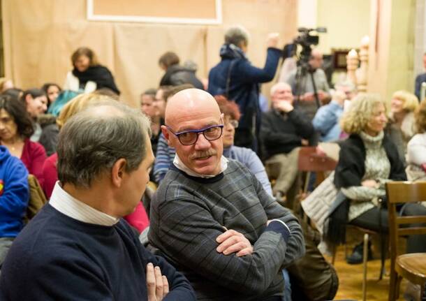 Secondo appuntamento con il Medioevo a Legnarello