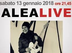 alea live 