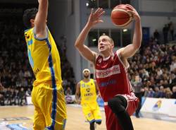 aleksa avramovic basket openjobmetis