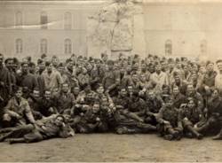 Altomilanese generica