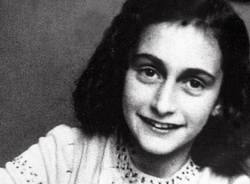 anna frank