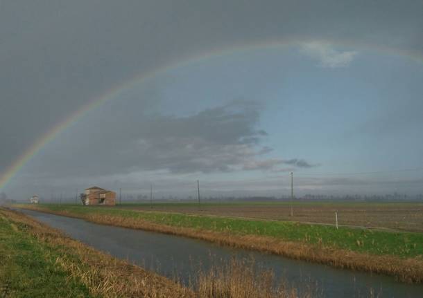 Arcobaleno
