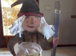 Arsago Seprio generica