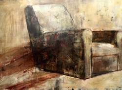 Arte - Mostre 